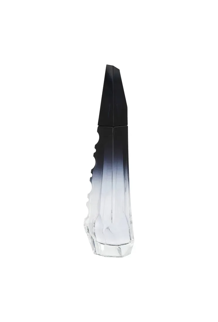 givenchy-ange-ou-demon-edp-100ml-stan-nowy