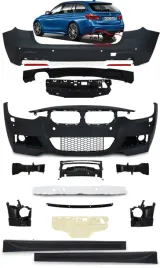 zderzak-przod-tyl-progi-bmw-f31-12-m-pakiet