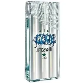 roberto-cavalli-just-cavalli-i-love-him-edt-60ml