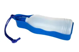 butelka-turystyczna-bidon-miska-dla-psa-500ml