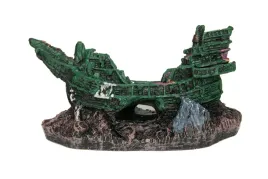 aqua-habitat-ozdoba-do-akwarium-dekoracja-figurka-statek-145cm