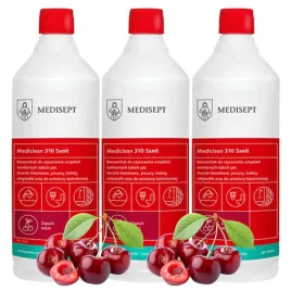 medisept-koncentrat-do-mycia-armatury-1l-zestaw-3