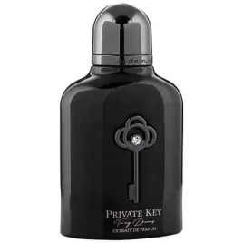 armaf-club-de-nuit-private-key-to-my-dreams-extrait-de-parfum-100ml
