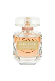 elie-saab-le-parfum-essentiel-edp-90ml