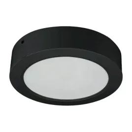 lampa-podtynkowa-lub-natynkowa-led-czarna-okragla-16-cm-ip54-plafon-2w1-dpm