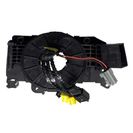 tasma-zwijak-poduszki-airbag-renault-espace-iv-2002-