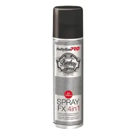 babyliss-spray-do-ostrzy-4w1-dezynfekcja