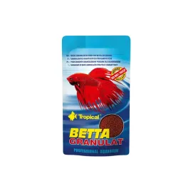 tropical-betta-granulat-pokarm-dla-bojownikow-10g