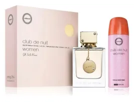 zestaw-armaf-club-de-nuit-woman-edp-105ml-body-spray-200ml