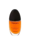calvin-klein-obsession-edp-50ml-stan-nowy