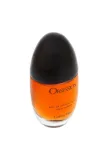calvin-klein-obsession-edp-50ml-marka-calvin-klein