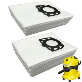 worki-do-odkurzacz-karcher-wd4-wd5-wd6-zestaw-10-sztuk-28630060