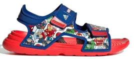 sandaly-kapielowe-adidas-x-marvel-super-hero-r-25