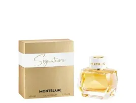 montblanc-signature-absolue-edp-50ml