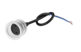 oprawka-wodoszczelna-do-swietlowki-led-t8-g13-ip54