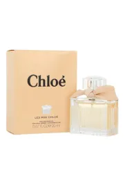 chloe-signature-edp-20ml
