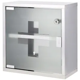 apteczka-pierwszej-pomocy-bhp-metalowa-na-sciane