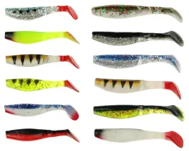 zestaw-12-szt-guma-kopyto-ripper-przyneta-na-szczupaka-sandacza-10cm-i