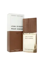 issey-miyake-leau-dissey-pour-homme-vetiver-edt-50ml
