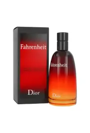 dior-fahrenheit-edt-100ml
