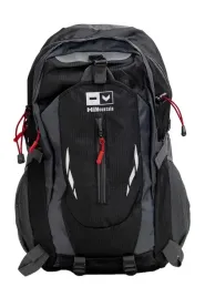 himountain-plecak-terra-35l-czarny-czerwony