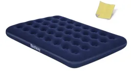 materac-dmuchany-welurowy-dwuosobowy-lozko-bestway-67002-191x137cm