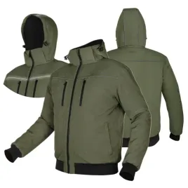 neo-kurtka-ocieplana-kaptur-outdoor-zielona-odblaskowa-ce-81-579-r-l-52