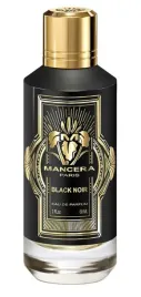 mancera-black-noir-edp-60ml