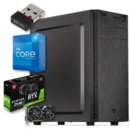 komputer-biurowy-i5-44ghz-oror-rtx-3050-oror-32gb-ddr4-1tb-ssd-nvme-oror-win11