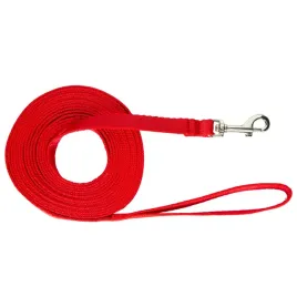 chico-smycz-treningowa-dluga-mocna-wytrzymala-5m-dla-psa-szer-10mm