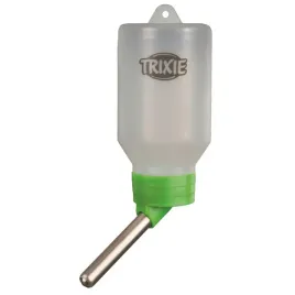 trixie-poidlo-poidelko-gryzoni-chomika-myszy-50ml
