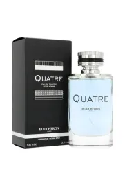 boucheron-quatre-pour-homme-edt-100ml