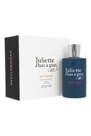 juliette-has-a-gun-gentlewoman-edp-100ml