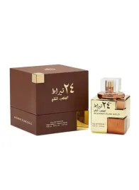 lattafa-24-carat-pure-gold-edp-100ml