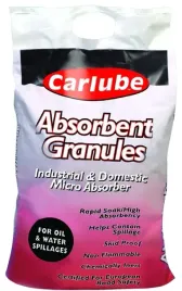 sorbent-pochlaniacz-oleju-granulki-mineralne-20l