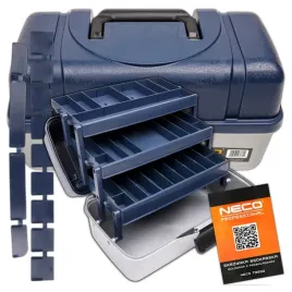 skrzynka-wedkarska-pudelko-wedkarskie-na-akcesoria