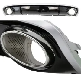 dyfuzor-spoiler-audi-a4-b8-lift-12-wz-rs4-zd-zwyk