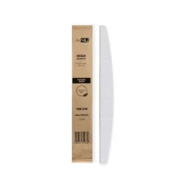pilnik-do-paznokci-nail4u-slim-natural-lodka-180-240