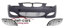 kratki-zderzak-bmw-e60-e61-04-11-wzor-m5-kratki-boczne-komplet