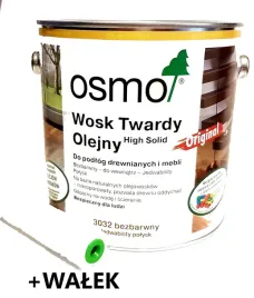 osmo-3032-wosk-do-drewna-25l-bezbarwny-jedwabisty-polysk