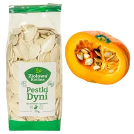 ziolowa-kotlina-pestki-dyni-ziarno-w-lupinie-naturalne-dla-gryzoni-70g