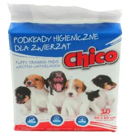 chico-podklady-maty-do-nauki-60x60-10szt-i-wabik