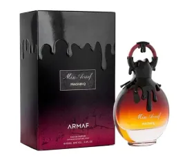 armaf-miss-armaf-magnifiq-edp-100ml-arabska-woda-perfumowana