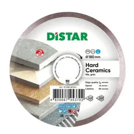 tarcza-diamentowa-hard-ceramics-180-mm-distar