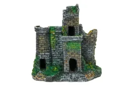 aqua-habitat-ozdoba-do-akwarium-dekoracja-figurka-zamek-duzy-12cm