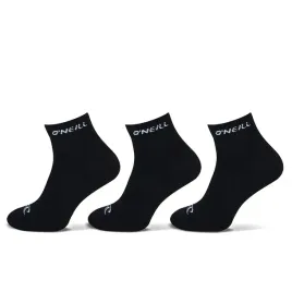 o-neill-skarpety-quarter-socks-3-pak-czarne-rozm-35-38