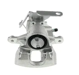 zacisk-hamulcowy-ford-transit-mk7-2006-14-lewy-tyl