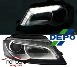 lampy-reflektory-audi-a3-8p-09-led-lift-wz-xenon