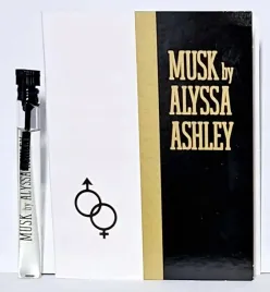 probka-alyssa-ashley-musk-edp-u-2ml