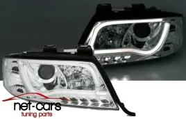 lampy-reflektory-audi-a6-c5-01-tube-lights-neon-c